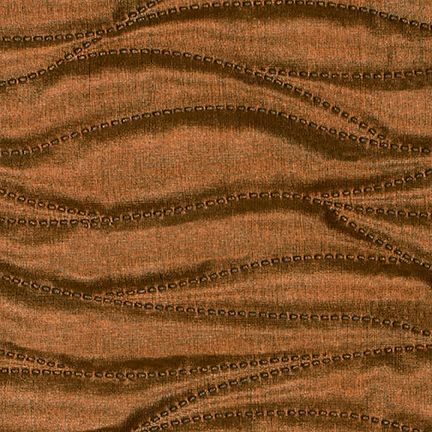 SNA551 Maxwell FABRIC # 551 GNAMMA MO-COATEDFABRICS