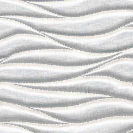SNA552 Maxwell FABRIC # 552 ILLUSION MO-COATEDFABRICS