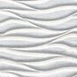 SNA552 Maxwell FABRIC # 552 ILLUSION MO-COATEDFABRICS