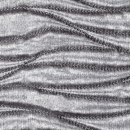 SNA554 Maxwell FABRIC # 554 REINFORCED MO-COATEDFABRICS
