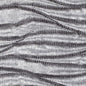 SNA554 Maxwell FABRIC # 554 REINFORCED MO-COATEDFABRICS