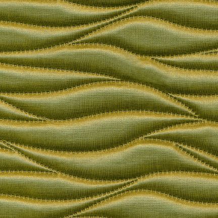 SNA555 Maxwell FABRIC # 555 OASIS MO-COATEDFABRICS