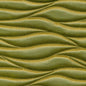 SNA555 Maxwell FABRIC # 555 OASIS MO-COATEDFABRICS