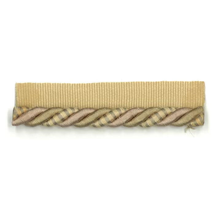 SNAP-25 STOUT SNAPS 25 JUTE JUTE TRIMMING