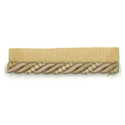 SNAP-25 STOUT SNAPS 25 JUTE JUTE TRIMMING