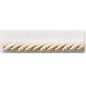 SNAP-31 STOUT SNAPS 31 IVORY IVORY TRIMMING