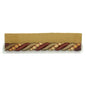SNAP-33 STOUT SNAPS 33 ROSEWOOD ROSEWOOD TRIMMING