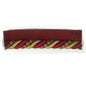 SNAPS LIPCORD Stout Trim