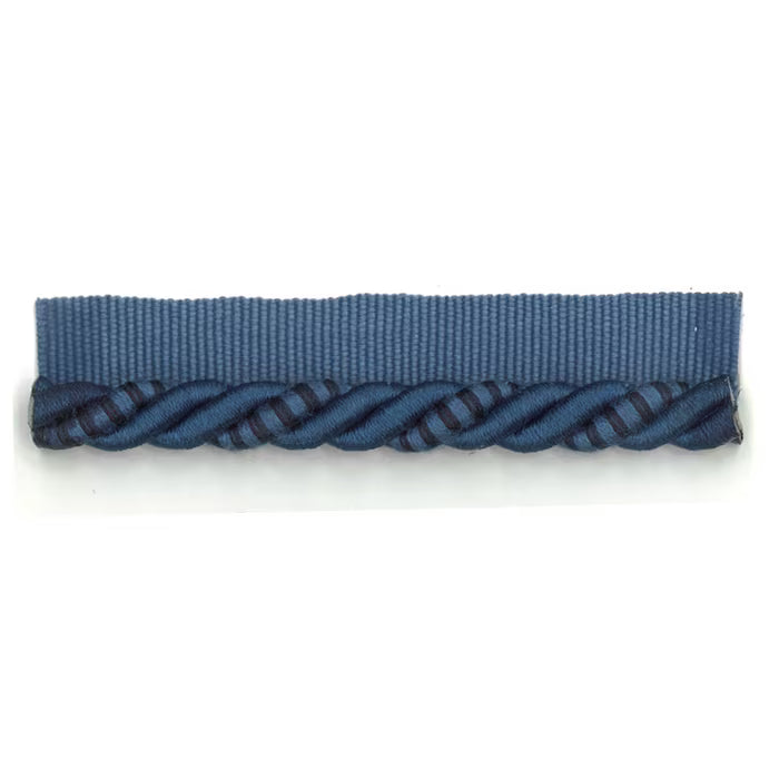 SNAP-7 STOUT SNAPS 7 CADET CADET TRIMMING