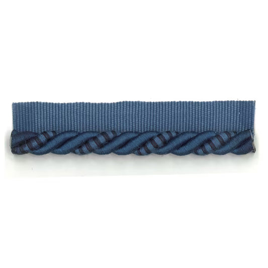 SNAP-7 STOUT SNAPS 7 CADET CADET TRIMMING