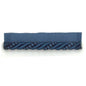 SNAP-7 STOUT SNAPS 7 CADET CADET TRIMMING