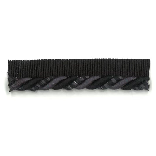 SNAP-9 STOUT SNAPS 9 EBONY EBONY TRIMMING