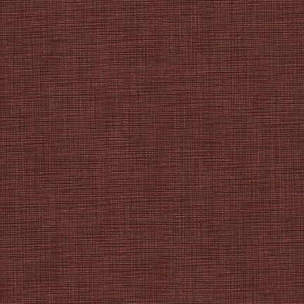 SNB1215 Maxwell FABRIC # 1215 SANGRIA MO-COATEDFABRICS