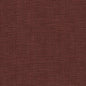 SNB1215 Maxwell FABRIC # 1215 SANGRIA MO-COATEDFABRICS