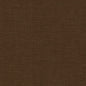 SNB1216 Maxwell FABRIC # 1216 BARK MO-COATEDFABRICS