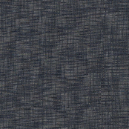 SNB1217 Maxwell FABRIC # 1217 STORM MO-COATEDFABRICS