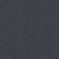 SNB1217 Maxwell FABRIC # 1217 STORM MO-COATEDFABRICS