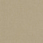 SNB1219 Maxwell FABRIC # 1219 VANILLA MO-COATEDFABRICS