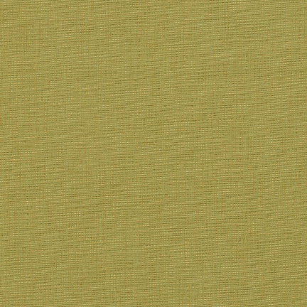 SNB1220 Maxwell FABRIC # 1220 SPRING MO-COATEDFABRICS