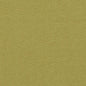 SNB1220 Maxwell FABRIC # 1220 SPRING MO-COATEDFABRICS