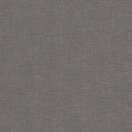 SNB1221 Maxwell FABRIC # 1221 LEAD MO-COATEDFABRICS