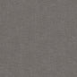 SNB1221 Maxwell FABRIC # 1221 LEAD MO-COATEDFABRICS
