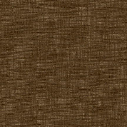SNB1223 Maxwell FABRIC # 1223 BARK MO-COATEDFABRICS