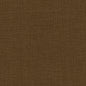 SNB1223 Maxwell FABRIC # 1223 BARK MO-COATEDFABRICS