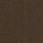 SNB1226 Maxwell FABRIC # 1226 ESPRESSO MO-COATEDFABRICS