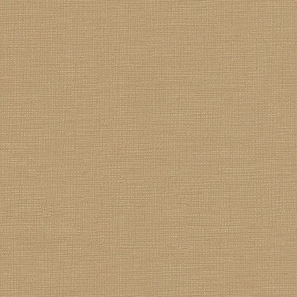 SNB1227 Maxwell FABRIC # 1227 GRAIN MO-COATEDFABRICS