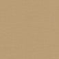 SNB1227 Maxwell FABRIC # 1227 GRAIN MO-COATEDFABRICS