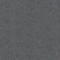 SNB1228 Maxwell FABRIC # 1228 STORM MO-COATEDFABRICS