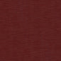 SNB1229 Maxwell FABRIC # 1229 CHERRY MO-COATEDFABRICS