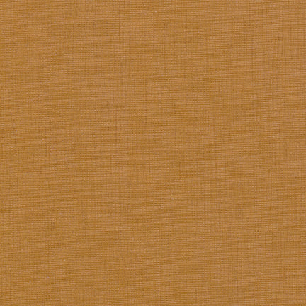 SNB1230 Maxwell FABRIC # 1230 CAMEL MO-COATEDFABRICS