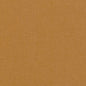 SNB1230 Maxwell FABRIC # 1230 CAMEL MO-COATEDFABRICS