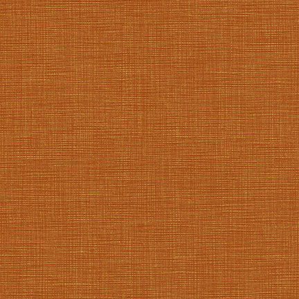 SNB1231 Maxwell FABRIC # 1231 PERSIMMON MO-COATEDFABRICS