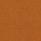 SNB1231 Maxwell FABRIC # 1231 PERSIMMON MO-COATEDFABRICS