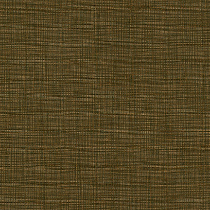 SNB1232 Maxwell FABRIC # 1232 FENNEL MO-COATEDFABRICS