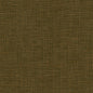 SNB1232 Maxwell FABRIC # 1232 FENNEL MO-COATEDFABRICS
