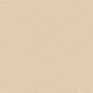 SNC1191 Maxwell FABRIC # 1191 CASHEW MO-COATEDFABRICS