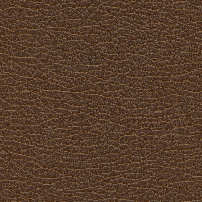 SNC1192 Maxwell FABRIC # 1192 JAVA MO-COATEDFABRICS