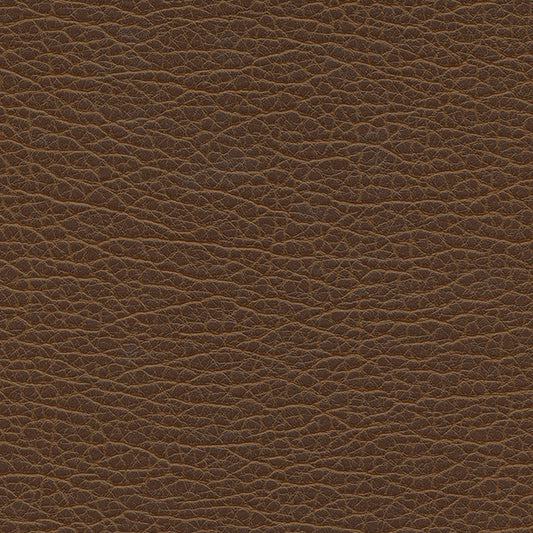 SNC1192 Maxwell FABRIC # 1192 JAVA MO-COATEDFABRICS