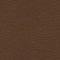 SNC1192 Maxwell FABRIC # 1192 JAVA MO-COATEDFABRICS