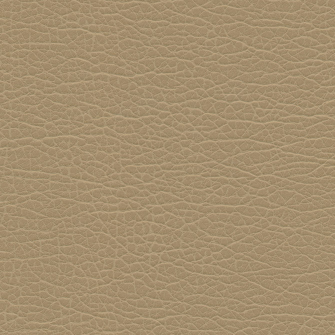 SNC1193 Maxwell FABRIC # 1193 LATTE MO-COATEDFABRICS