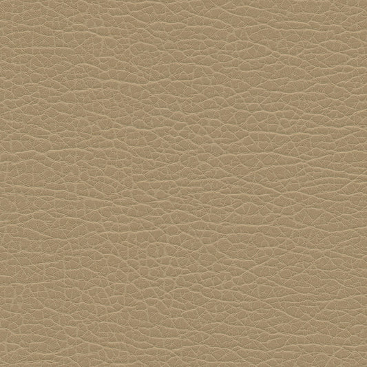 SNC1193 Maxwell FABRIC # 1193 LATTE MO-COATEDFABRICS