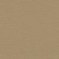 SNC1193 Maxwell FABRIC # 1193 LATTE MO-COATEDFABRICS