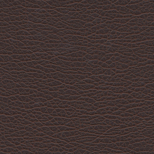 SNC1194 Maxwell FABRIC # 1194 MAHOGANY MO-COATEDFABRICS