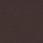 SNC1194 Maxwell FABRIC # 1194 MAHOGANY MO-COATEDFABRICS