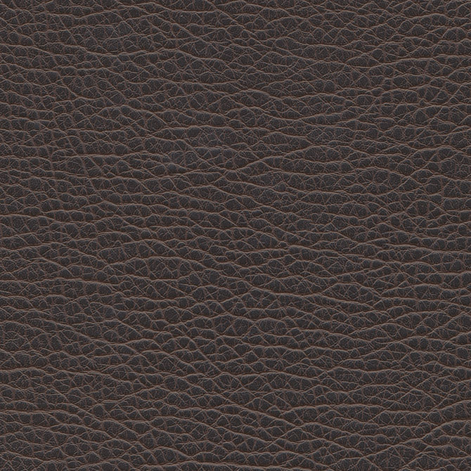 SNC1195 Maxwell FABRIC # 1195 BLACK COFFEE MO-COATEDFABRICS