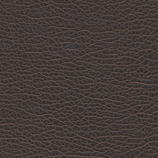 SNC1195 Maxwell FABRIC # 1195 BLACK COFFEE MO-COATEDFABRICS